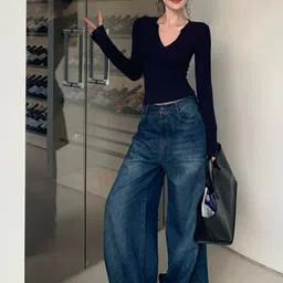 LULU & SKY Top image 4