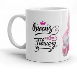 Gift4You Ceramic Cups-picture-30