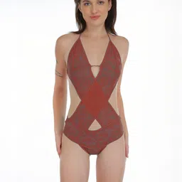 Samvar Women Pink Baby Dolls-image-23