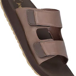 jogger Men Flats Sandal-picture-14