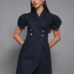 Miss Chase Jumpsuit image 3