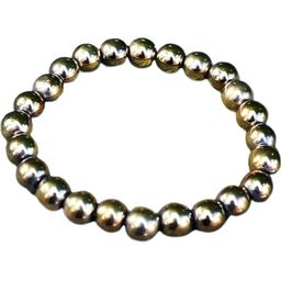 VIBESLE Yellow Ceramic Bracelet-picture-31