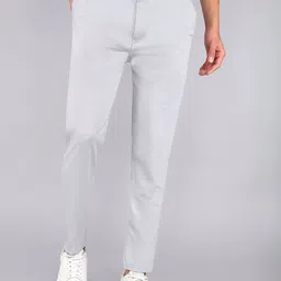Flicfol Men Original Trousers-image-30