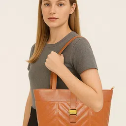 ESBEDA Swagger Shoulder Bag-picture-38