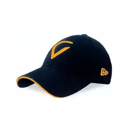 FLEXCYCAP Men Woollen Beanie image 4