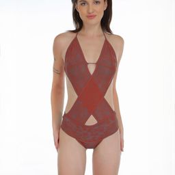 Samvar Women Multi Baby Dolls-image-97