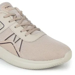 ABROS Men Mesh Running Shoes image 5