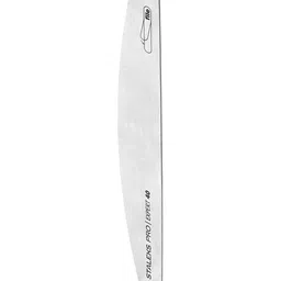STALEKS Pro Expert 40 Nail File-image-3