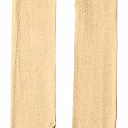 mohan retail Cotton Arm Sleeve For Women-picture-19