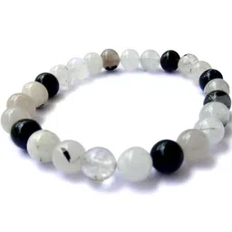 Shinde Exports Unisex Multi Bracelet-image-22