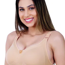 LADYLAND Bra Full Coverage image 5