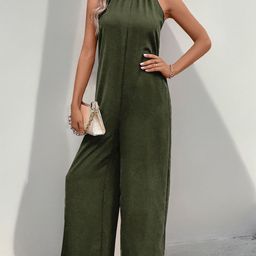 JC Mode Basic Jumpsuit-picture-32
