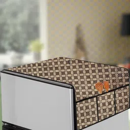 The Furnishing Tree Printed Appliance Cover-picture-41