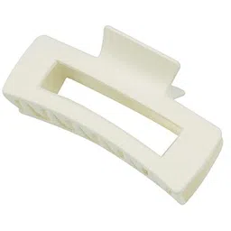 Xivir Women Claw Clip-picture-26