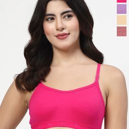 LILY Bra Full Coverage-picture-36