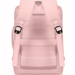 StyleCast x Revolte Unisex Water Resistant Large Backpack image 5