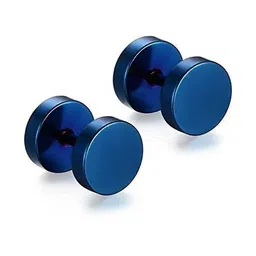 HOUSEOFTRENDZZ Contemporary Studs Earrings-picture-36