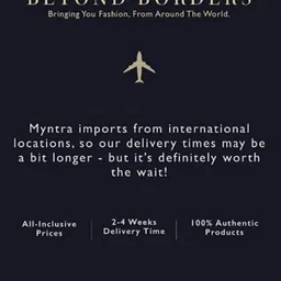 StyleCast x Revolte Boys Printed T-shirt with Trousers image 3