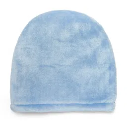 KLOTTHE Pack Of 2 Woolen Beanie Caps image 3
