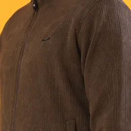 V-Mart Men Sweatshirt image 2