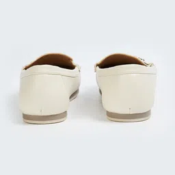 CODE by Lifestyle Women Slip-On Fashion image 3