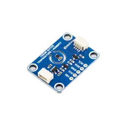 7Semi SHT41 Temperature & Humidity Sensor Breakout with I2C Qwiic Interface-picture-13