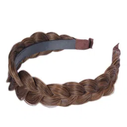 RITZKART Unisex Hairband-image-96