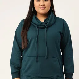 theRebelinme Women Hooded Sweatshirt-picture-30