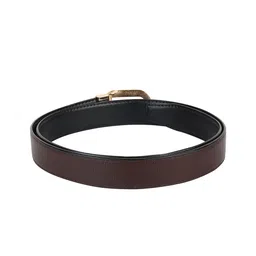 Killer Men Reversible Formal Belt image 5