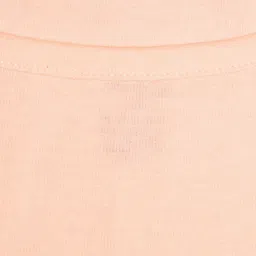 KiddoPanti Girls Pack Of 3 Camisoles image 2