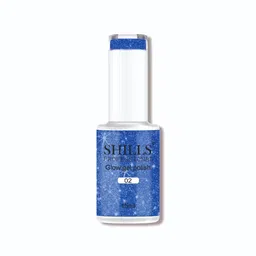 shills professional Reflective Gel Nail Polish 15ml-2-image-65