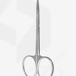 STALEKS Professional Cuticle Scissors - 50 g-picture-34
