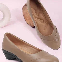 Denill Comfortable & Fashionable Mules-picture-14