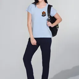 SZN Women Printed T-shirt-picture-34