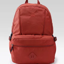 United Colors of Benetton Men Medium Backpack-image-51