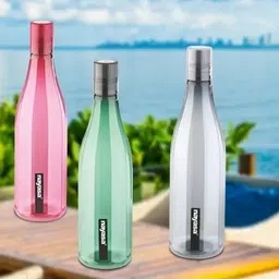 nayasa 1000 ml Plastic Bottle image 2
