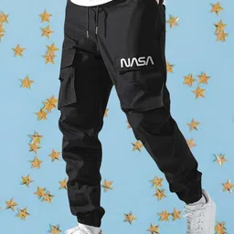 laxmisports Men Pyjama-picture-15