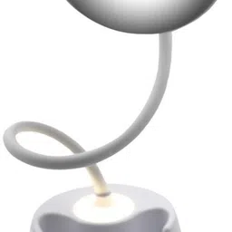 akari AK-7004B Rechargeable Study Table Lamp for Students Study Table/Desk Lamp Touch 3 hrs Torch Emergency Light-picture-23