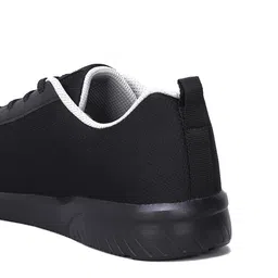 Reebok Men FUSION WALK FUSION LUX 2.0 Walking Shoes image 2