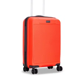 Metronaut Hero Hard Sided Cabin Trolley Suitcase image 5