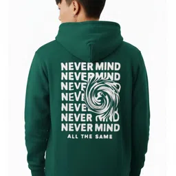 Try This Men Sweatshirt-picture-46