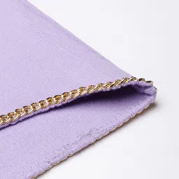 SHOWOFFFF Self Design Mini Pencil Skirts image 5