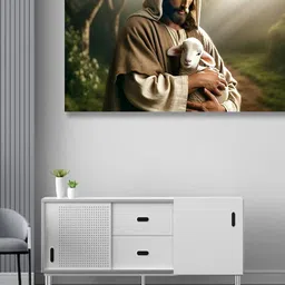 Coloured Wings Unisex Multi Decals and Stickers-image-95