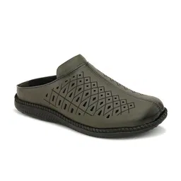 Provogue Men Shoe-Style Sandals image 2