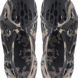 cassiey Men Clogs Sandal-picture-16