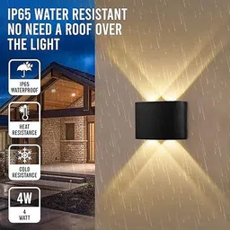 savorade Wallchiere Wall Lamp With Bulb image 5
