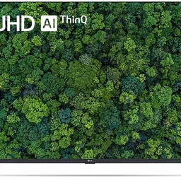 lg 109 cm (43 inch) Ultra HD (4K) LED Smart WebOS TV with 2023 Edition-picture-16