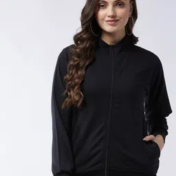 PIVL Women Sweatshirt-image-0