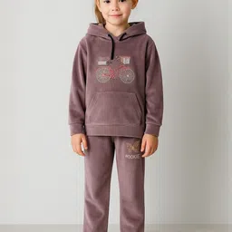 BUFFARO Girls Pyjamas-picture-55