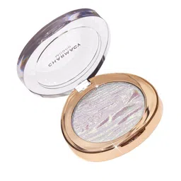 Charmacy Milano Star Dust Highly Pigmented Multichorme Highlighter - 4.2 g - Shade - 601 image 1